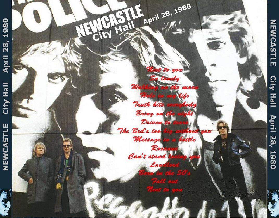 1980-04-28-Newcastle_City_Hall_2nd_Show-Back